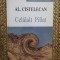 Al. Cistelecan - Celalalt Pillat