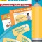 Skill Sharpeners Science, Grade Pre-K