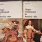 Carl Justi - Diego Velazquez si secolul sau, 2 vol. (Editia: 1980)