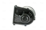 Ventilator habitaclu Audi A3, Tt; Seat Arosa, Cordoba, Cordoba Vario, Ibiza II; Skoda Octavia I; VW Bora I, Golf IV, Lupo I, New Beetle, diam. 146
