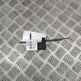 Supapa de expansiune aer condiționat MERCEDES-BENZ EQB X243 2022 OEM: A2938301201,A2938301201Q2 23770384