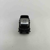 Buton geam ușă dreapta spate MERCEDES-BENZ E W213 2018 OEM: A2229050309 | 30740643
