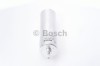 Filtru combustibil BMW Seria 3 Cabriolet (E93) (2006 - 2013) BOSCH F 026 402 085