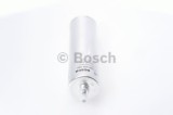 Filtru combustibil BMW Seria 3 Cabriolet (E93) (2006 - 2013) BOSCH F 026 402 085