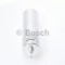 Filtru combustibil BMW Seria 3 Cabriolet (E93) (2006 - 2013) BOSCH F 026 402 085