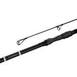 Set x 4 lansete Inqvisitor 3,60M/3,5 Lbs./2 segmente - Delphin