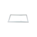 Garnitură magnetică pentru congelator GORENJE 162627 FRANKE SMEG Original