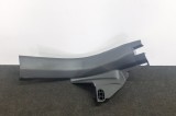 Ornament prag interior dreapta spate VOLVO XC60 II 246 2019 OEM: 31448017 11289356