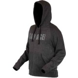 Hanorac Simply Savage Marime 2XL