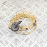 Conducta Duza Spalator Far Dodge Stealth 1991 OEM 12019915