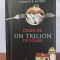 Charles R Morris &ndash; Criza de un trilion de dolari