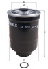 MAHLE KC 578D filtru combustibil