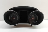 Ceas de bord MERCEDES-BENZ C T-Model S205 2014 OEM: A2059001216,A2C94047900,A2059015906,A2059040700,A2059021304 28589915