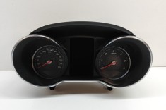 Ceas de bord MERCEDES-BENZ C T-Model S205 2014 OEM: A2059001216,A2C94047900,A2059015906,A2059040700,A2059021304 28589915