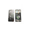 Display LCD cu Touchscreen cu Rama Samsung A105 Galaxy A10 Negru Original