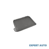Covor portbagaj tavita citroen c4 n hatchback 2010-2018 cod: pb 6101 / pba1 Alta marca Alt model #7