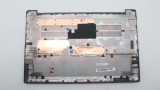 Carcasa inferioara bottom case Laptop, Lenovo, IdeaPad Slim 3 15IAH8 Type 83ER, 5CB1K18626, AP32XP000400AYL, FA2XP0004X0, gri