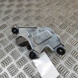 Motor ștergător luneta JAGUAR F-PACE X761 2022 OEM: HK83-17404-AB 31650483