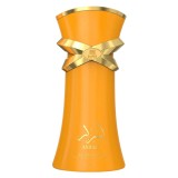 EMPER ASRAR, unisex, 100 ml