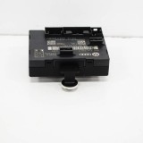 Modul de control ușă st&acirc;nga spate AUDI Q5 8R 2012 OEM: 8K0959795F 3523374