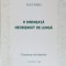 O DIMINEATA NEOBISNUIT DE LUNGA-AUREL ANDREI-221895