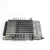 Amplificator de sunet AUDI A4 Cabrio 8H7, B6, 8HE, B7 2009 OEM: 8H0035223D