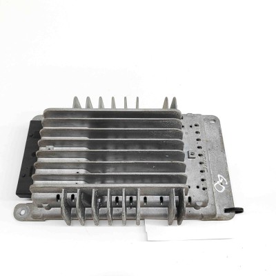 Amplificator de sunet AUDI A4 Cabrio 8H7, B6, 8HE, B7 2009 OEM: 8H0035223D foto