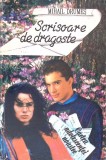 SCRISOARE DE DRAGOSTE-MIHAIL DRUMES-354372
