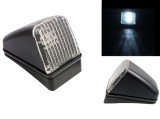 LED Lumina becului VOLVO FH FM Camioane Lampa Luminile de pozitie Alb 24v