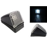 LED Lumina becului VOLVO FH FM Camioane Lampa Luminile de pozitie Alb 24v