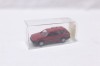 Macheta auto 1:87 Wiking - VW Passat Variant 13 042, 1:43