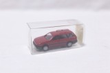 Macheta auto 1:87 Wiking - VW Passat Variant 13 042, 1:43
