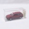 Macheta auto 1:87 Wiking - VW Passat Variant 13 042