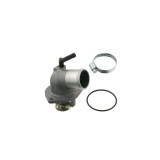 Termostat lichid racire Opel Astra G, Combo Tour, Corsa C, Meriva, Vectra B, Vectra C, Zafira A, Zafira B Febi Bilstein 27869