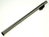Tub Telescopic Aspirator Grundig 759551749900 - Compatibil Diverse Modele