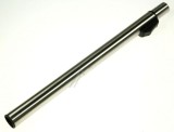 9191512263 TUB TELESCOPIC 759551749900 GRUNDIG