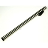 9191512263 TUB TELESCOPIC 759551749900 GRUNDIG
