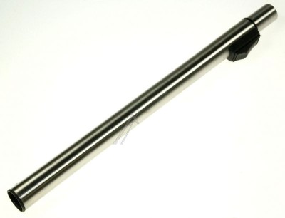 9191512263 TUB TELESCOPIC 759551749900 GRUNDIG foto