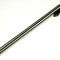 9191512263 TUB TELESCOPIC 759551749900 GRUNDIG