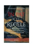 Cumpara ieftin In pat cu regele