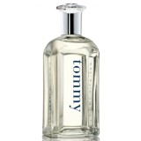 Tommy Hilfiger, Tommy, Apă de toaletă, Bărbați, 50 ml