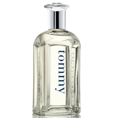 Tommy Hilfiger, Tommy, Apă de toaletă, Bărbați, 50 ml foto