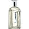 Tommy Hilfiger, Tommy, Apă de toaletă, Bărbați, 50 ml