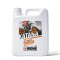 MBS Ulei moto 4T Ipone Katana Off Road 10W50 100% Sintetic ESTER - JASO MA2 - API SM, 4L, Cod Produs: 800016IP