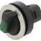 Comutator Rotativ 22mm 3 Poziții