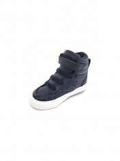 Converse Pro Blaze Strap 753945C foto