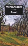 Poezii (Mihai Eminescu), Editura Tana Cart