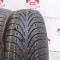 Anvelope Second-Hand de Iarna 175/65/R14 82T BFGoodrich