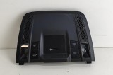 Iluminare interioară PORSCHE Taycan 2022 OEM: 9J1959551E,9J1.959.551.E,5Q0951172A,5Q0.951.172.A,5Q0951172B,5Q0.951.172.B 25091021