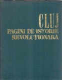 Cumpara ieftin Carte Bolile Stomacului si Intestinelor Maria Treben Editura Gemma Print 1998 Pagini 96
